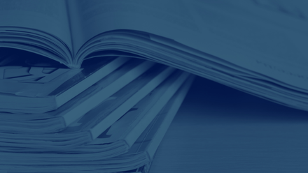 blue book text background.png