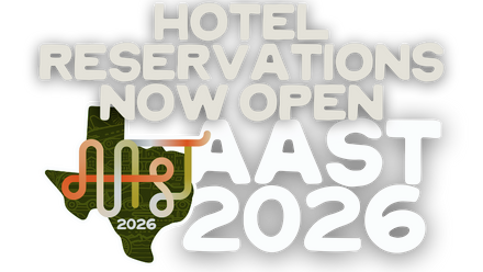 AAST Rotator Overlay (hotel).png