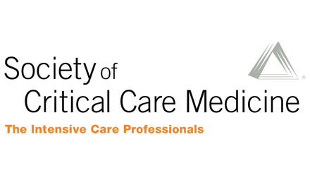 society-of-critical-care-medicine-sccm-logo-vector.png