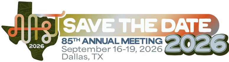 2026 Email Footer (1).png