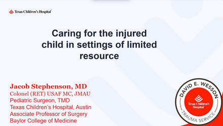 Trauma Surg Embracing Ped Care - 1.png