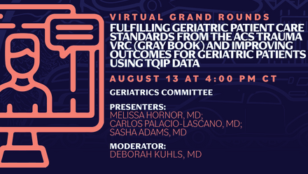 2025 8.13 Virtual Grand Rounds.png