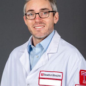 Jeffrey Anderson, MD, FACS