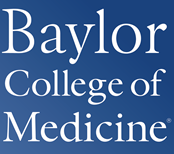 Baylor.png
