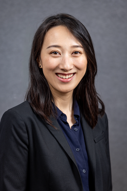 Annie Yang (Wen Ting).png