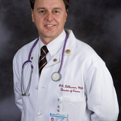 Jody Digiacomo, MD