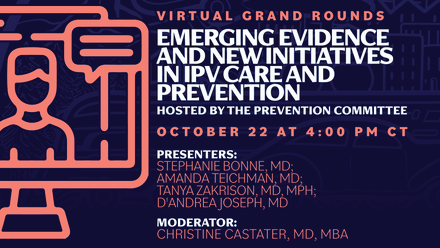 2025 Virtual Grand Rounds-53.png