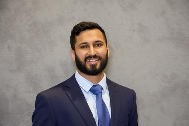 Hasan_Mohammed_910-4955.jpg