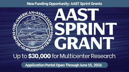 AAST Event Icon (AAST Sprint Grant).png