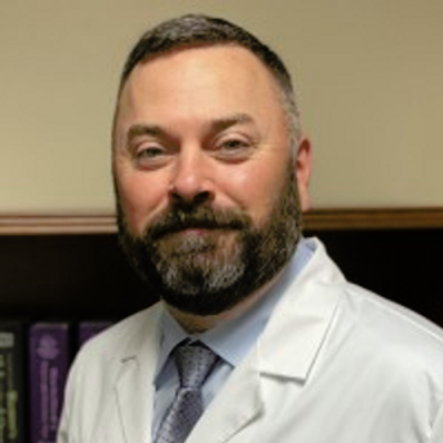 Jason Smith, MD, PhD