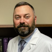 Jason Smith, MD, PhD