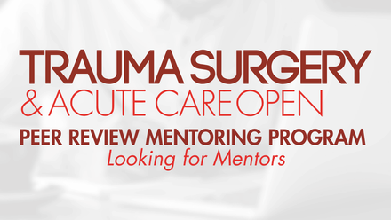 AAST Event Icon (TSACO Peer Review Mentoring Program — Looking for Mentors).png