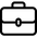 Associate 
