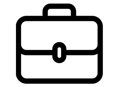 suitcase_1835273.png