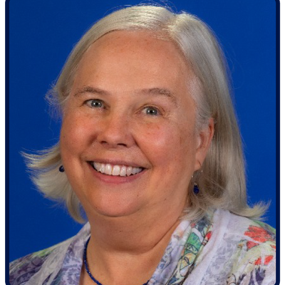 Christin Cocanour, MD