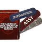 7e0fadc85e1f09da92b0ebde945933d3.png