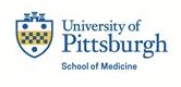 UPMC.jpeg
