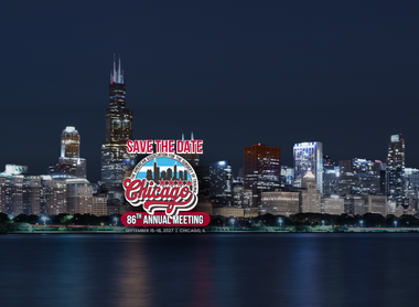 STD Chicago 2027 v02