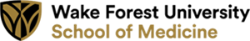 Wake Forest.png