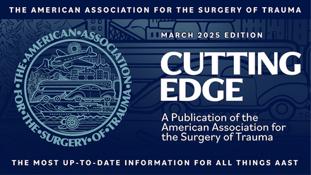 march_hedercutting_edge_2025.png