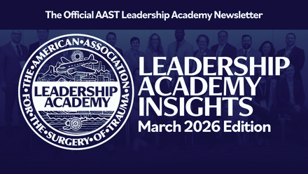 Leadership Insights March 2026.png