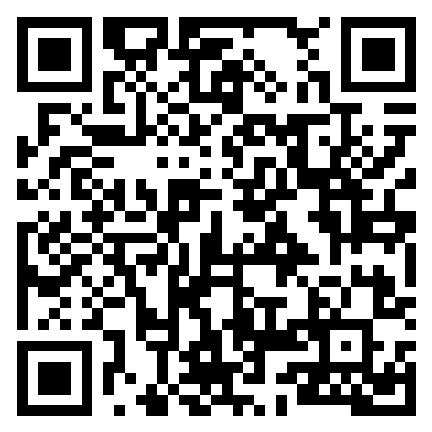 qr-code-260704119548054 (1).png