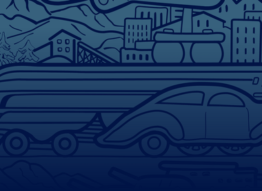 AAST Background for text (Blue).png