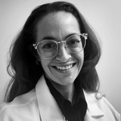 Sara Edwards, MD