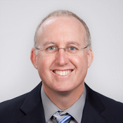 Carl Schulman, MD