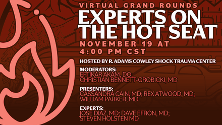 11.19 Virtual Grand Rounds.png 1