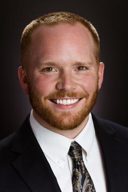zachary holley.jpg