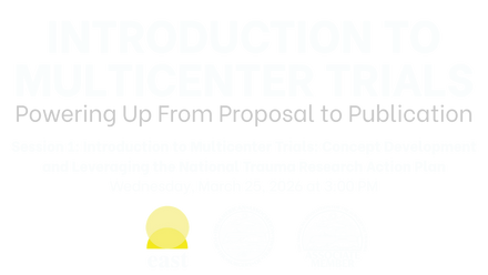 AAST Rotator Overlay (Session 1).png