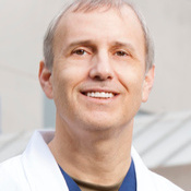 Matthew Martin, MD
