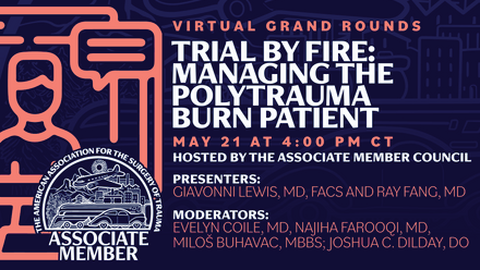 2025 AMC Virtual Grand Rounds.png
