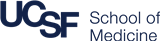 UCSF.png