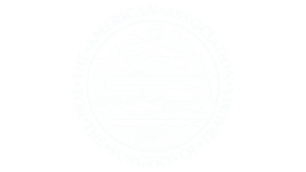 AAST Rotator Overlay (AAST White Logo).png 1