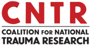 CNTR.png