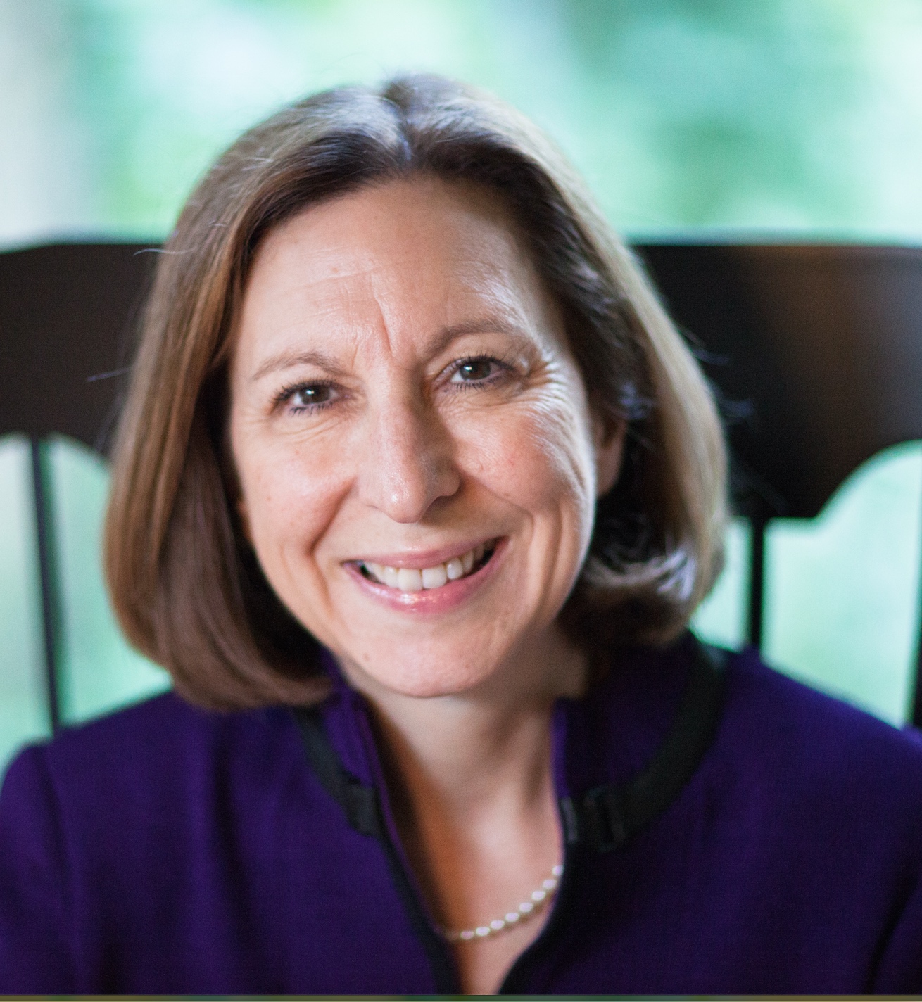 Mary E. Fallat, MD