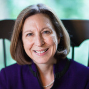 Mary E. Fallat, MD