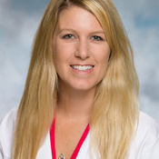 Rachel Choron, MD