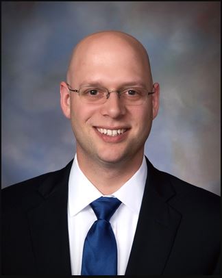 Brad Chernock.jpg