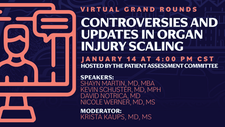 1.14.26 Virtual Grand Rounds.png 1
