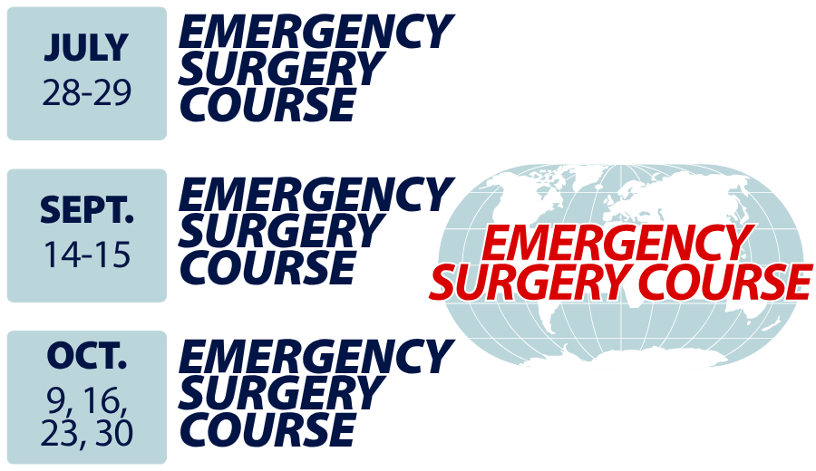 AAST Rotator Overlay (29).png