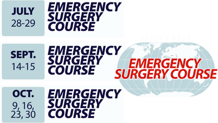 AAST Rotator Overlay (29).png