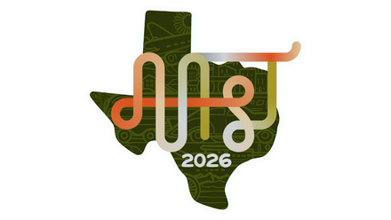 AAST Rotator Overlay (Abstract 2026).png