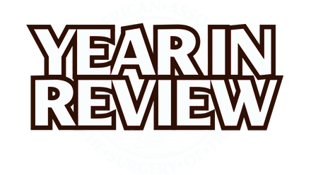 AAST Rotator Overlay (Year In Review).png