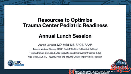 Exactly how peds ready - 2 thumbnail.png