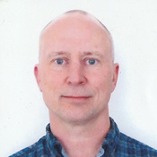 Richard Lesperance, MD
