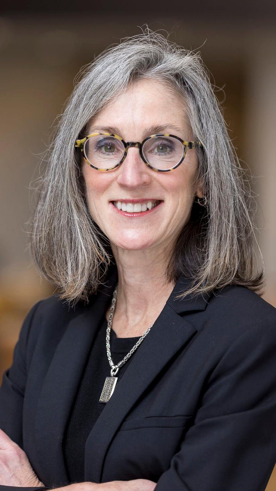 Karen Brasel.jpg