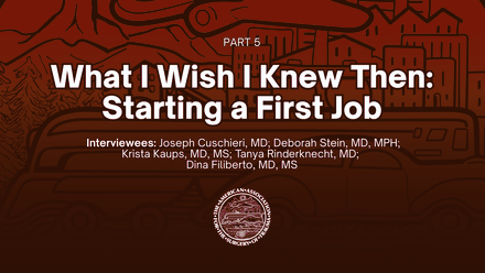 What I Wish I Knew Then Starting a First Job (5).png